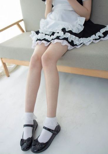 一个好妈妈3