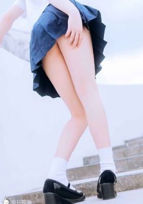 次北固山下