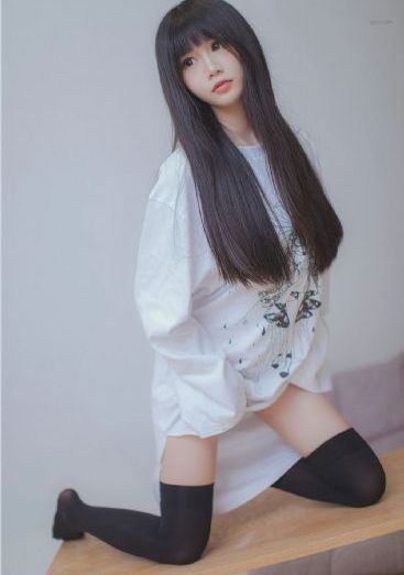 火影忍者中文版免费观看720集