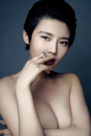 聊斋艳谭在线观看
