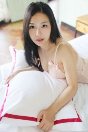 今夜无人入睡免费观看第7集