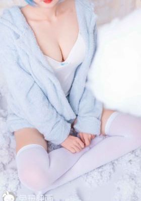 拔萝卜高清免费