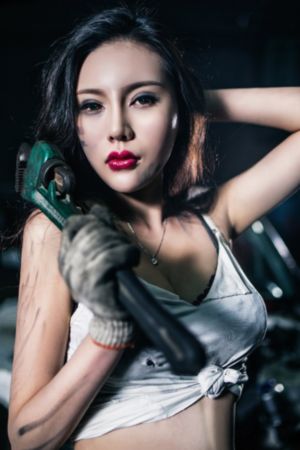 直播:法国女篮vs美国女篮