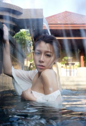 海豹突击队