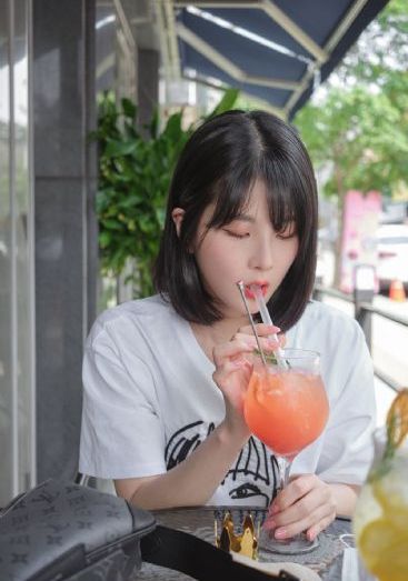 光棍电影手机在线观看