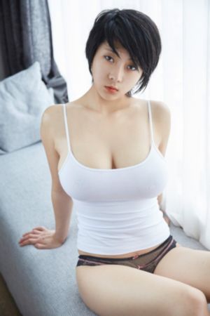 八戒八戒电影网最新电视剧