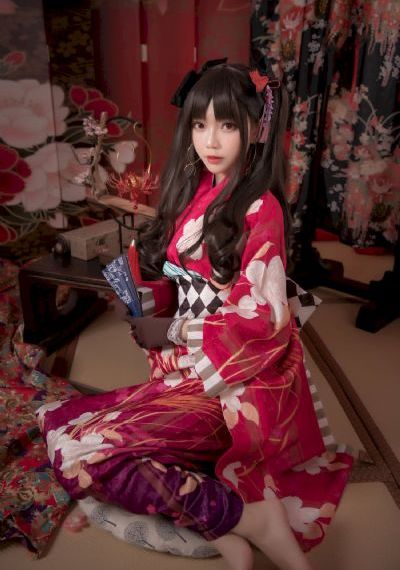 《荒野猎人》电影