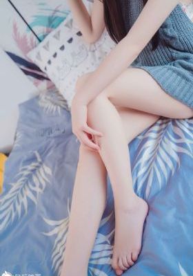 迪哥闯世界