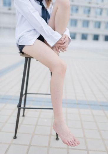 电影女按摩师