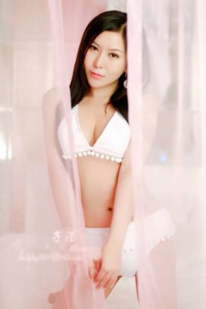 比得兔全集