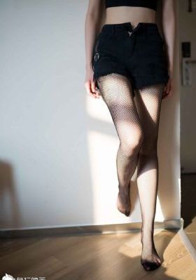 失温