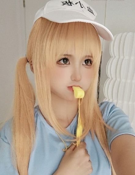 新威龙杀阵
