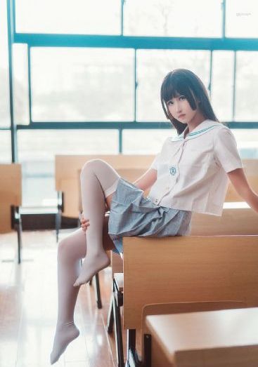 亲爱的爸妈电视剧免费观看完整版