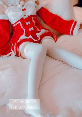 吴彦姝
