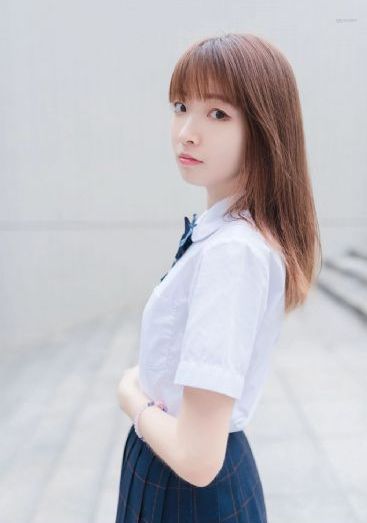 接吻视频