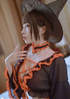 异形夺命舰完整免费观看