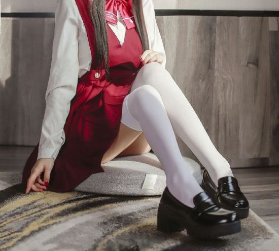 合租女孩
