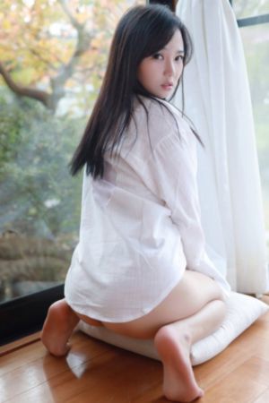 一路向前