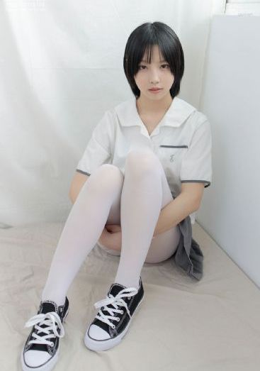在线观看成人动漫