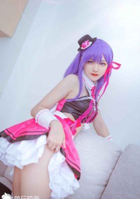 坎贝奇无憾