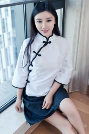 我是老板