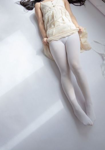 男的和女的搞鸡