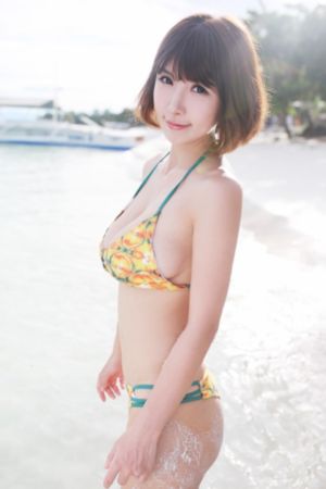 年轻女老师电影