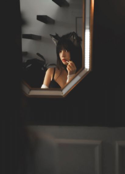 水蜜桃影库