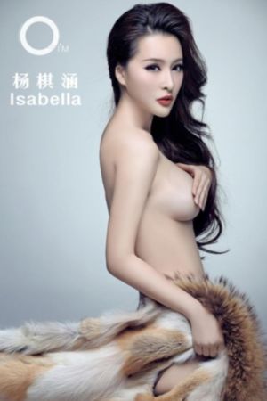 沧元图在哪看