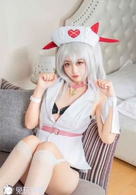 思古影视