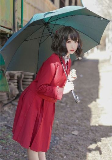 女人的战争韩剧