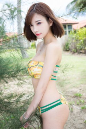 在线伦理观看