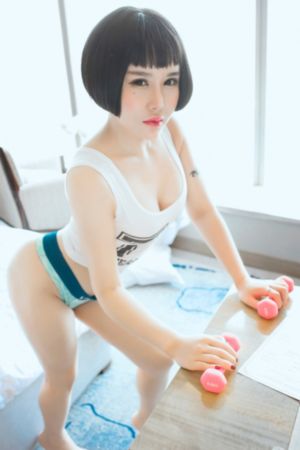 轩辕剑之汉之云电视剧