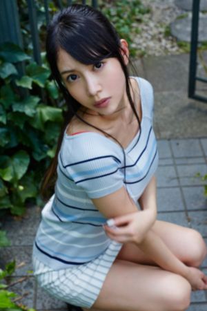 影音先锋加勒比