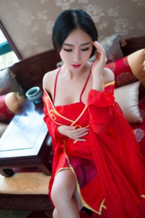 广东一男子七夕节将前妻杀害