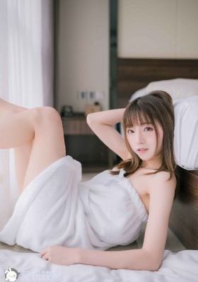 罗曼蒂克消亡史电影在线观看完整版