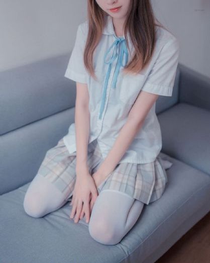 黑帮大佬歌我的365天之今时之欲