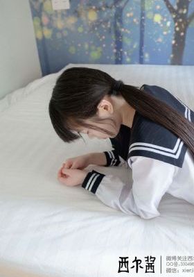 日韩免费观看高清