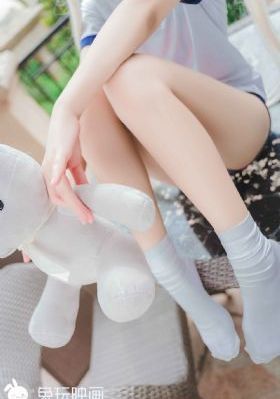 奔跑吧兄弟在线观看完整版