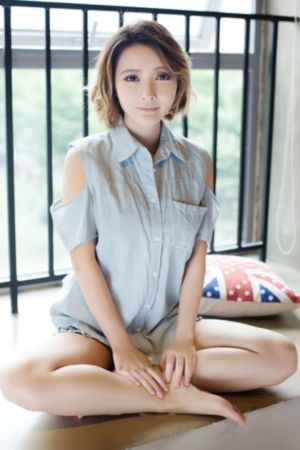 庆余年免费观看