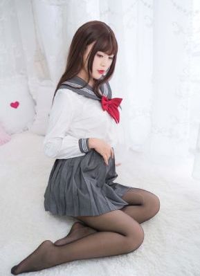 奇迹少女第四季完整版