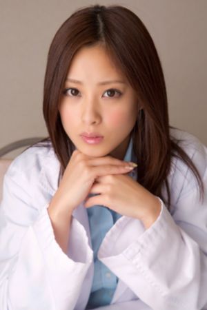 烈火金刚