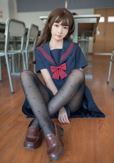 幸福就好