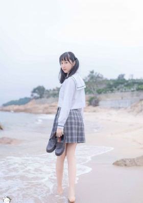 枪花演员表