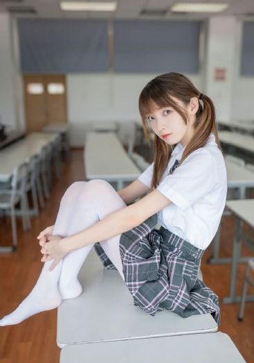 在线成人免费观看
