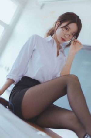 非缘勿扰电视剧