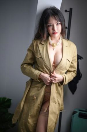 家庭教师x催眠2
