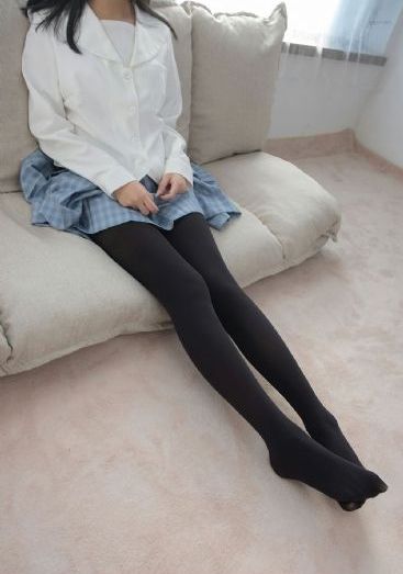 禁忌性游戏