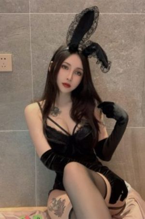 原始的爱电影