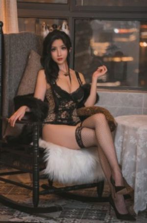 年轻的妈妈3伦理